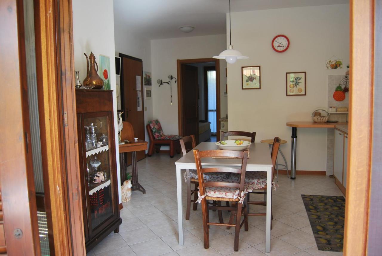 דירות גרבה אין קיאנטי Casa Grazia מראה חיצוני תמונה