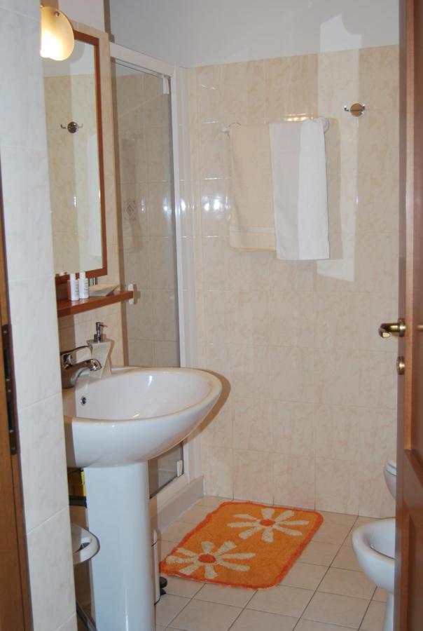 דירות גרבה אין קיאנטי Casa Grazia מראה חיצוני תמונה